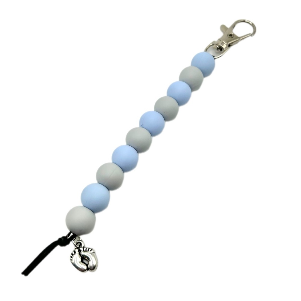 Labor & Delivery Dilation Beads